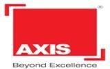 Axis Concept Construction Private Limited